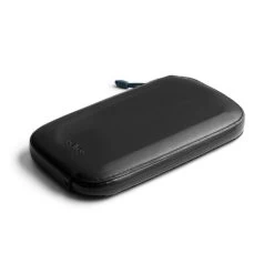 BELLROY Venture Phone Pocket 31 BELLROY Venture Phone Pocket -Outdoor Equip Store 43261