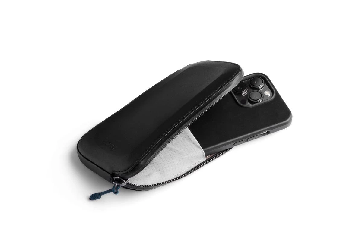BELLROY Venture Phone Pocket 14 BELLROY Venture Phone Pocket - Image 14