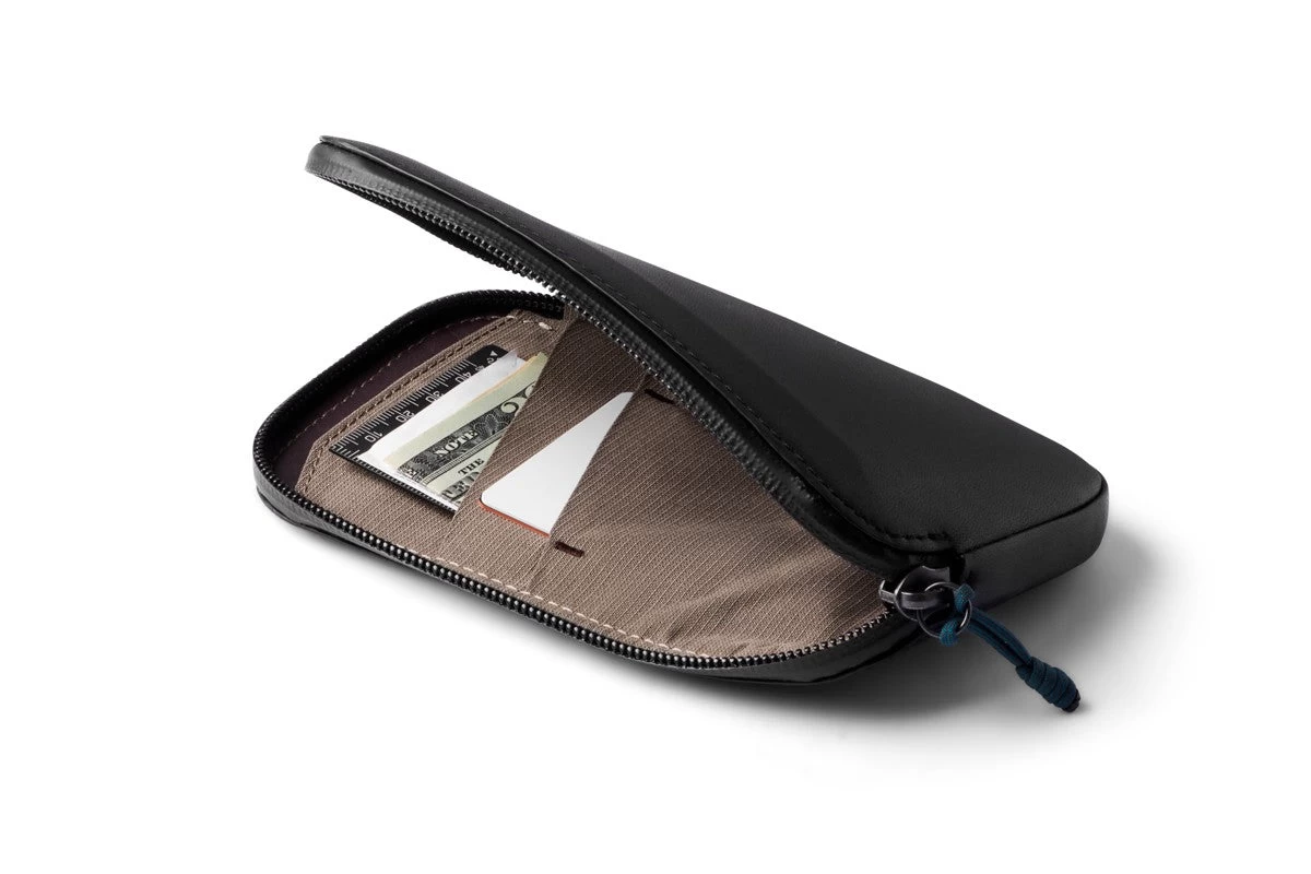 BELLROY Venture Phone Pocket 15 BELLROY Venture Phone Pocket - Image 15