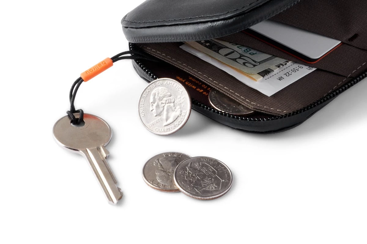 BELLROY Venture Phone Pocket 16 BELLROY Venture Phone Pocket - Image 16