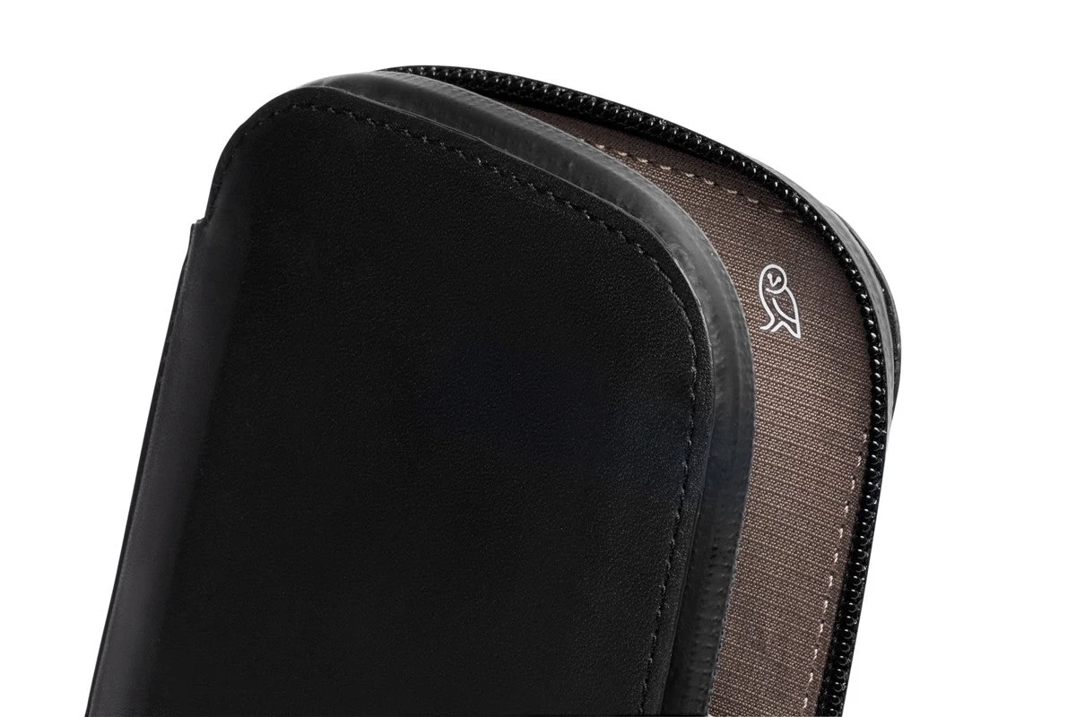 BELLROY Venture Phone Pocket 17 BELLROY Venture Phone Pocket - Image 17