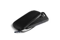 BELLROY Venture Phone Pocket 38 BELLROY Venture Phone Pocket -Outdoor Equip Store 43268