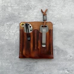 Smith Senior EDC Organiser 8 Smith Senior EDC Organiser -Outdoor Equip Store 43300