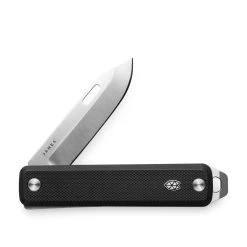 Outdoor Equip Store 38 Ellis Slim Knife