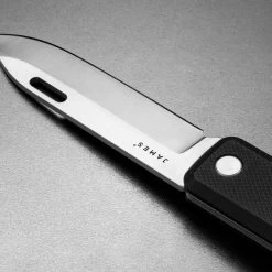 Ellis Slim Knife 15 Ellis Slim Knife -Outdoor Equip Store 43332