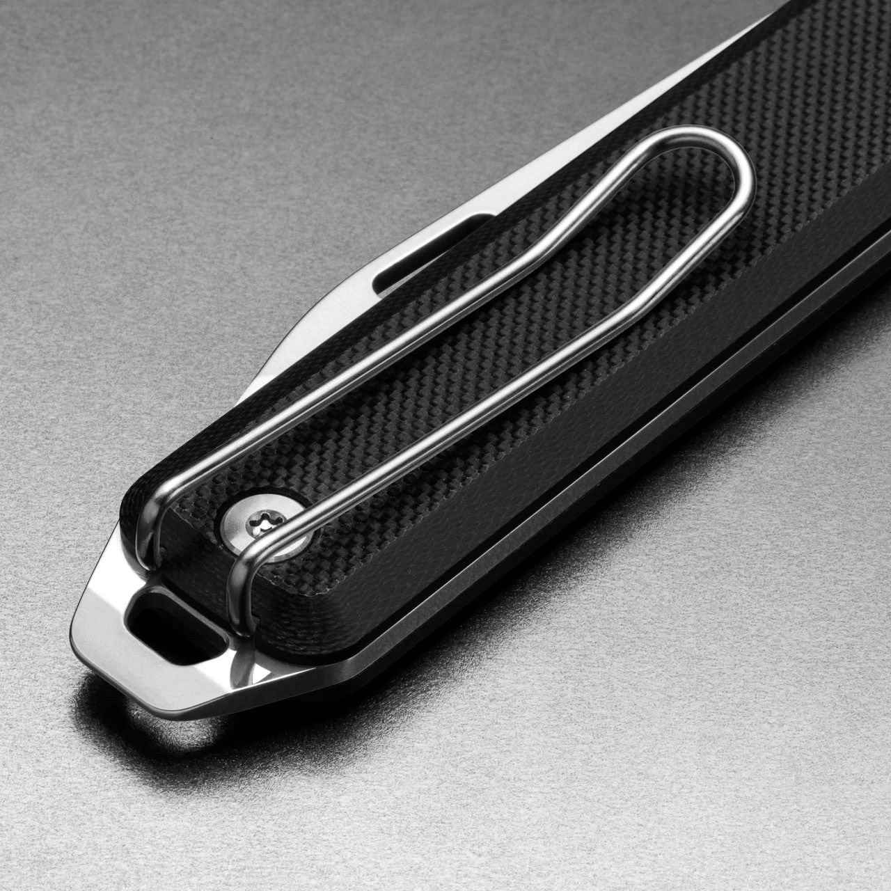 Ellis Slim Knife 5 Ellis Slim Knife - Image 5