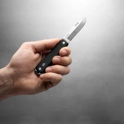 Ellis Slim Knife 17 Ellis Slim Knife -Outdoor Equip Store 43334