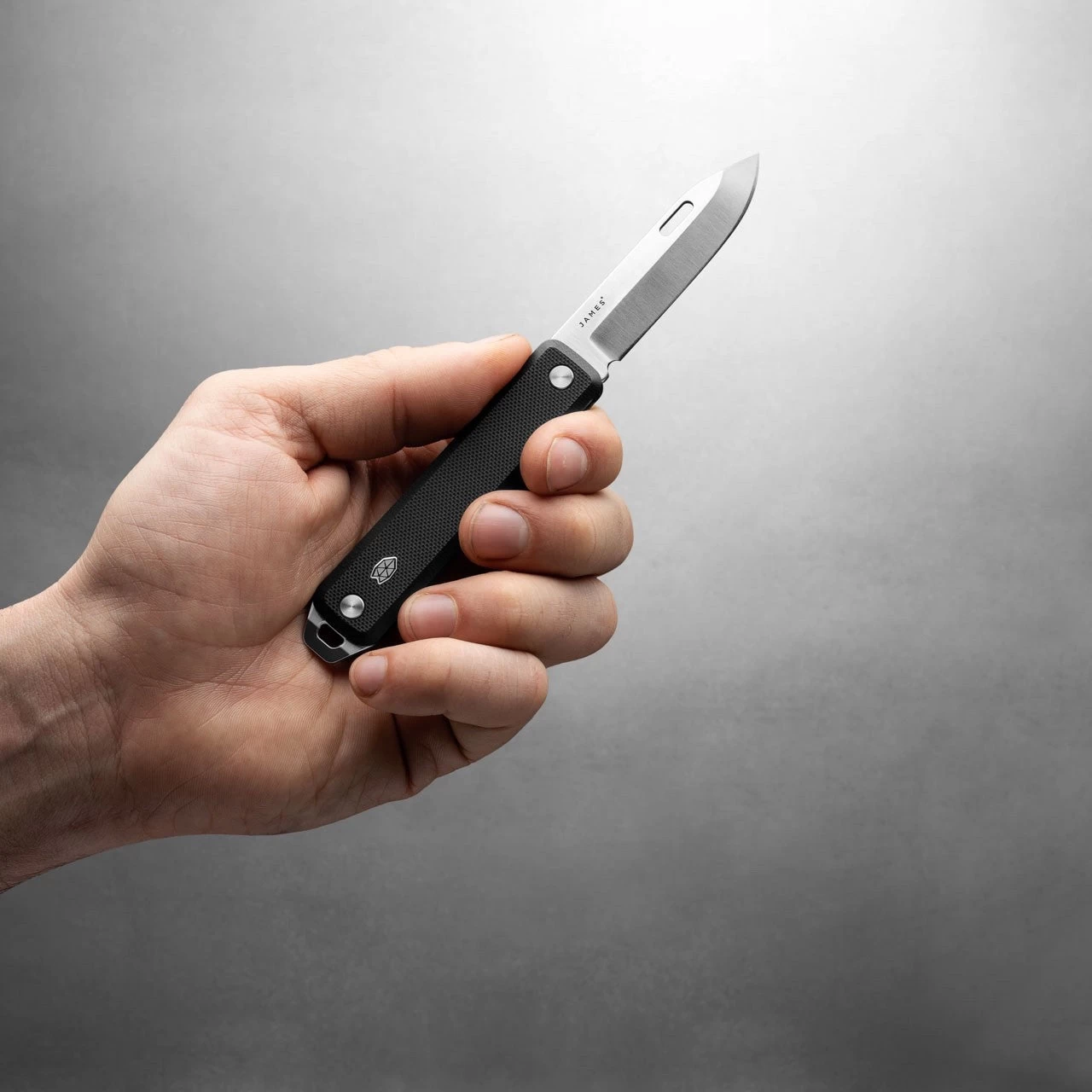 Ellis Slim Knife 6 Ellis Slim Knife - Image 6