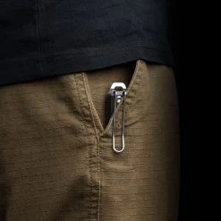 Ellis Slim Knife 18 Ellis Slim Knife -Outdoor Equip Store 43335