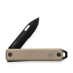Ellis Slim Knife 19 Ellis Slim Knife -Outdoor Equip Store 43338