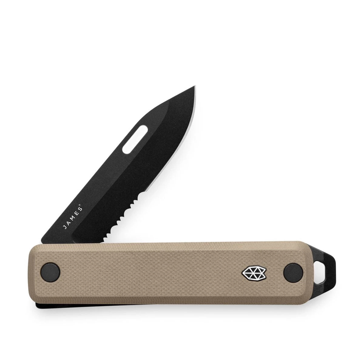 Ellis Slim Knife 8 Ellis Slim Knife - Image 8