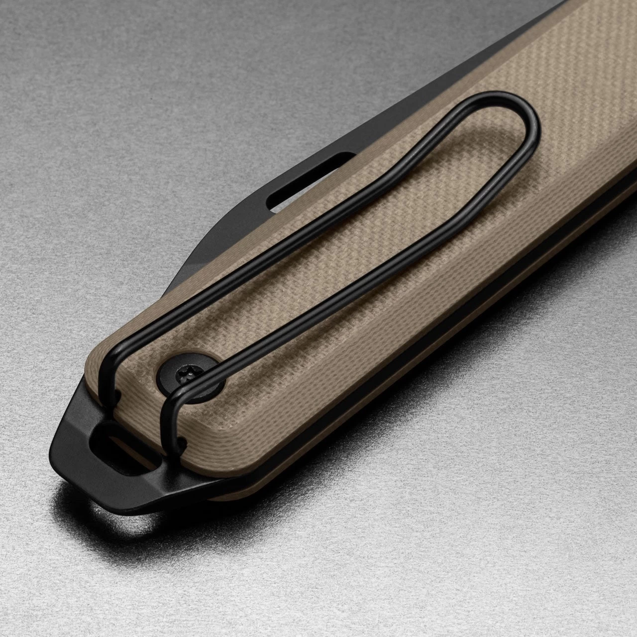 Ellis Slim Knife 12 Ellis Slim Knife - Image 12