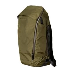 Daybreaker 2 Backpack -Outdoor Equip Store 43426