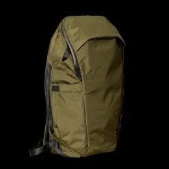 Daybreaker 2 Backpack -Outdoor Equip Store 43429