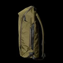 Daybreaker 2 Backpack -Outdoor Equip Store 43431