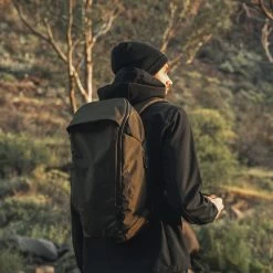 Daybreaker 2 Backpack -Outdoor Equip Store 43432