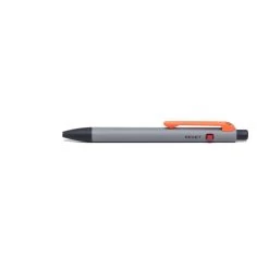 Slim Side Click 8-Bit Pen -Outdoor Equip Store 43434