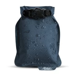 Matador FlatPak™ Soap Bar Case 21 Matador FlatPak™ Soap Bar Case -Outdoor Equip Store 43522