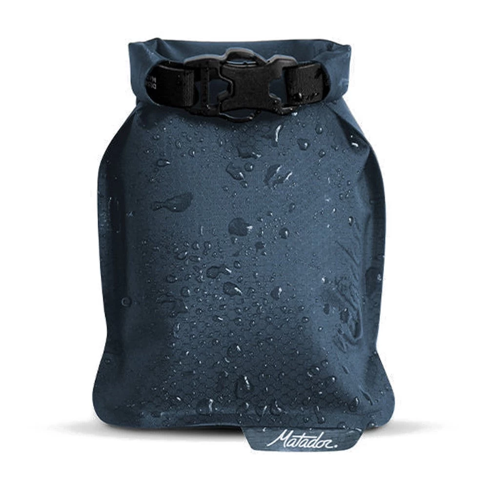 Matador FlatPak™ Soap Bar Case 7 Matador FlatPak™ Soap Bar Case - Image 7