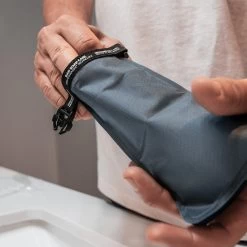 Matador FlatPak™ Soap Bar Case 23 Matador FlatPak™ Soap Bar Case -Outdoor Equip Store 43524