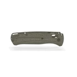 Bugout® Crossfade Scales -Outdoor Equip Store 43546