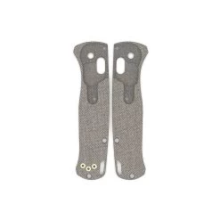 Bugout® Crossfade Scales -Outdoor Equip Store 43547