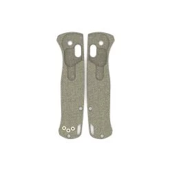 Bugout® Crossfade Scales -Outdoor Equip Store 43548