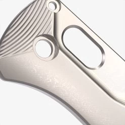 Bugout® Crossfade Scales -Outdoor Equip Store 43550