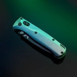 Bugout® Crossfade Scales -Outdoor Equip Store 43553