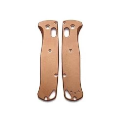 Bugout® Classic Scales -Outdoor Equip Store 43554