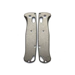 Bugout® Classic Scales
