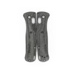 Mini Bugout® Crossfade Scales 5 Mini Bugout® Crossfade Scales -Outdoor Equip Store 43560