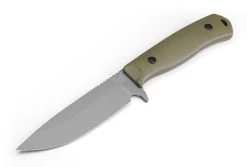 Benchmade Aиoиimus® Knife