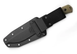 Benchmade Aиoиimus® Knife 17 Benchmade Aиoиimus® Knife -Outdoor Equip Store 43584