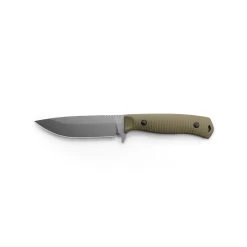 Benchmade Aиoиimus® Knife 18 Benchmade Aиoиimus® Knife -Outdoor Equip Store 43585