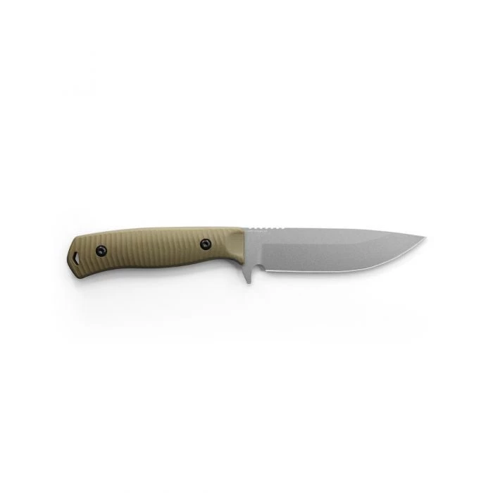 Benchmade Aиoиimus® Knife 5 Benchmade Aиoиimus® Knife - Image 5