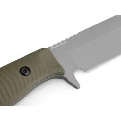 Benchmade Aиoиimus® Knife 21 Benchmade Aиoиimus® Knife -Outdoor Equip Store 43588