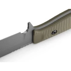 Benchmade Aиoиimus® Knife 23 Benchmade Aиoиimus® Knife -Outdoor Equip Store 43590
