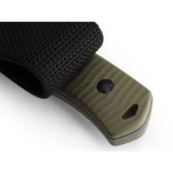 Benchmade Aиoиimus® Knife 26 Benchmade Aиoиimus® Knife -Outdoor Equip Store 43593