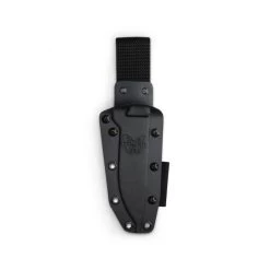 Benchmade Aиoиimus® Knife 28 Benchmade Aиoиimus® Knife -Outdoor Equip Store 43595