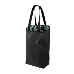 Holdfast Tote 8 Holdfast Tote -Outdoor Equip Store 43597
