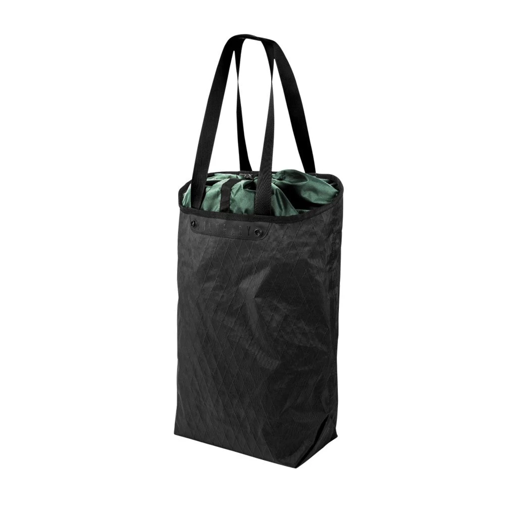 Holdfast Tote 4 Holdfast Tote - Image 4