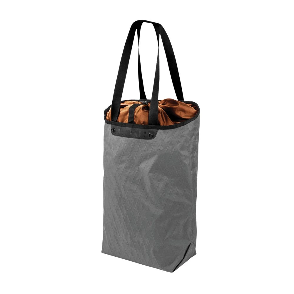 Holdfast Tote 1 Holdfast Tote