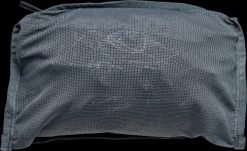 Holdfast Tote 9 Holdfast Tote -Outdoor Equip Store 43599