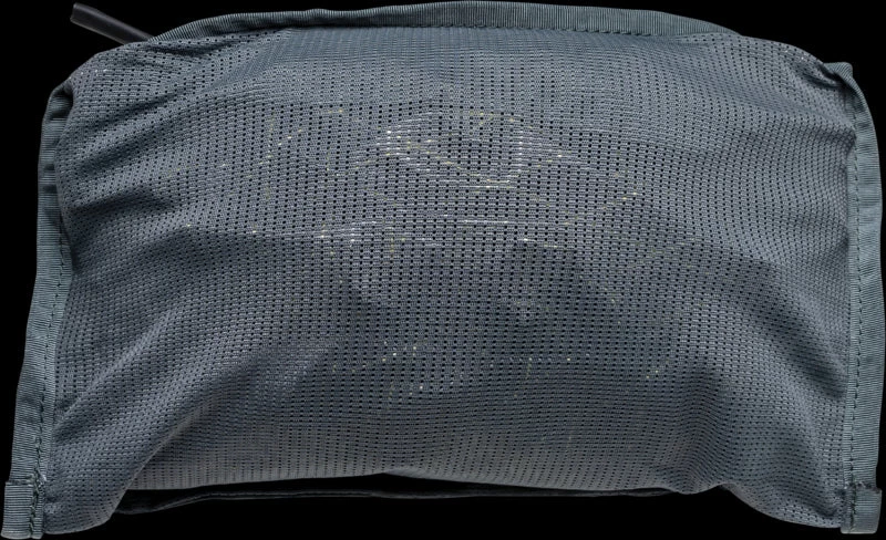 Holdfast Tote 3 Holdfast Tote - Image 3