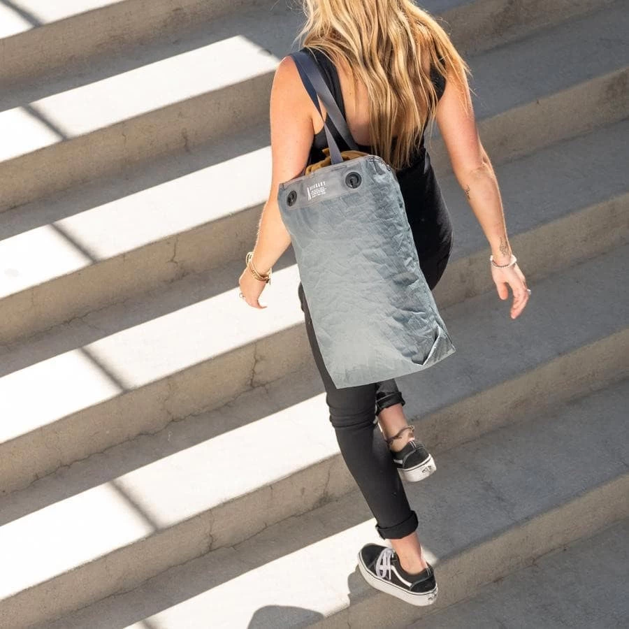 Holdfast Tote 2 Holdfast Tote - Image 2