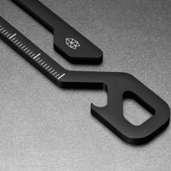 Rowan Key Hook 10 Rowan Key Hook -Outdoor Equip Store 43612