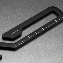 Rowan Key Hook 11 Rowan Key Hook -Outdoor Equip Store 43613