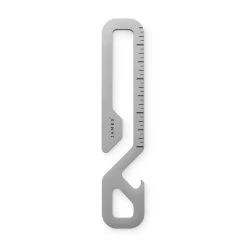 Rowan Key Hook 13 Rowan Key Hook -Outdoor Equip Store 43615