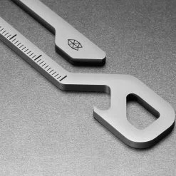 Rowan Key Hook 14 Rowan Key Hook -Outdoor Equip Store 43616